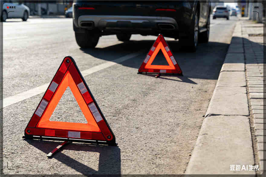 碾子山道路救援汽车换备胎